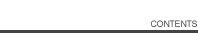 CONTENTS
