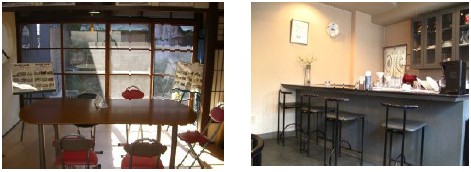 �S�R�s���ɃT�������J��