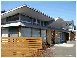 ���������Z���^�[