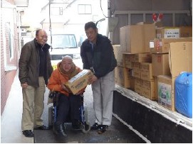 �^�΂�Ă����x����������ɂ���ʐ^