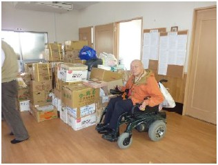 ���������Ƒ����Ă���x������