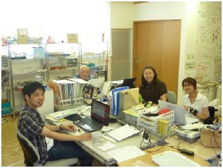 ���͏����l�Ƃ��āA�Ƃ��鑊�k���Ə��̂r��������
���������Ă���