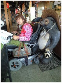 �d���Ԉ֎q�̏���